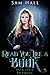 Read You Like a Book (Book Lover #0.5) by Sam Hall