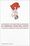 El normal caos de...