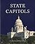 State capitols by Francis Pio Ruggiero State capitols by Francis Pio Ruggiero