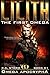 Lilith: The First Omega