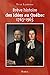 Brève histoire des idées au Québec by Yvan Lamonde