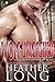 Wolf Unleashed (Wolves of W...