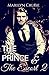 The Prince and The Escort 2...