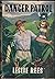 Danger Patrol: A young patrol officer's adventures in New Guinea