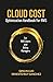 Cloud Cost Optimization Handbook for AWS: Collection of ideas and best practices for saving on cost in AWS