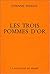 Les Trois pommes d'or