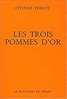 Les Trois pommes d'or