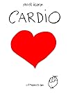 Cardio by Xavier Àgueda