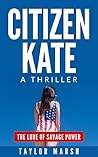 Citizen Kate