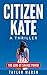 Citizen Kate