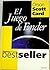 El juego de Ender by Orson Scott Card