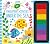 Fingerprint Activities Under the Sea