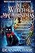 A Witch For Mr. Christmas (...