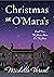 Christmas at O'Mara's (The Guesthouse on the Green #4)