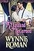 A Husband Returned by Wynne Roman