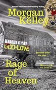 Rage of Heaven