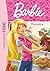 Barbie - Métiers 04 - Fermière (Barbie (4)) (French Edition)