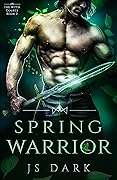 Spring Warrior