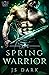 Spring Warrior (The Wyth Courts #2)