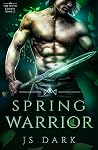 Spring Warrior