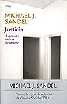 Justicia: ¿Hacemo...