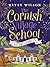 Second Chances (The Cornish Village School #2)