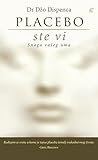 Placebo ste vi - ...