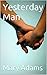 Yesterday Man