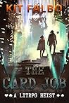 The Card Job by Kit Falbo