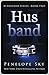 Husband by Penelope Sky Husband by Penelope Sky