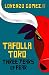 Tafolla Toro: Three Years of Fear
