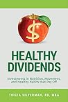 Healthy Dividends...
