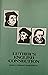 Luther's English Connection by James Edward McGoldrick