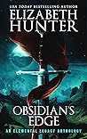 Obsidian's Edge