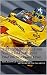 The Indianapolis 500 Vol. 2...