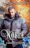 Noble