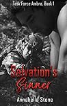 Salvation's Sinner