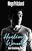 Healing Wounds (Sater's Cre...