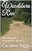 Woodsboro Run by Caroline Riggs