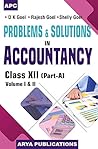 Problems & Soluti...
