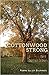 Cottonwood Strong, Bent but...