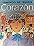 Corazón by Edmondo de Amicis