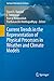 Current Trends in the Representation of Physical Processes in Weather and Climate Models (Springer Atmospheric Sciences)