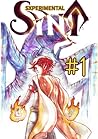 SYNT #1