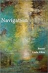Navigation