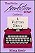 The Write Nonfiction NOW! Guide to a Writing Habit (Write Nonfiction NOW! Guides)