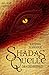 Shadas Quelle: Fantasy