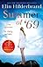 Summer of '69 by Elin Hilderbrand