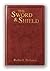 The Sword & Shield: A 40-Day Devotional Journey For Men