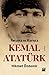 Savaşta ve Barışta Kemal Atatürk